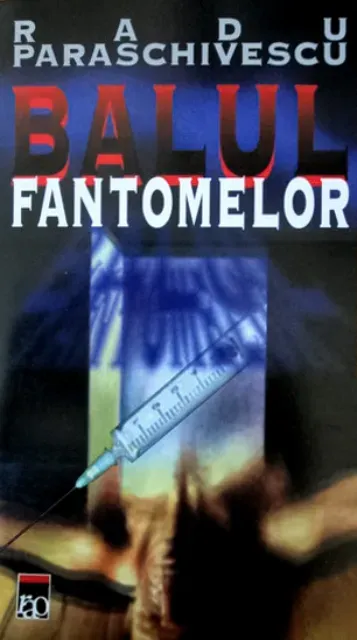 balul-fantomelor-editura-rao