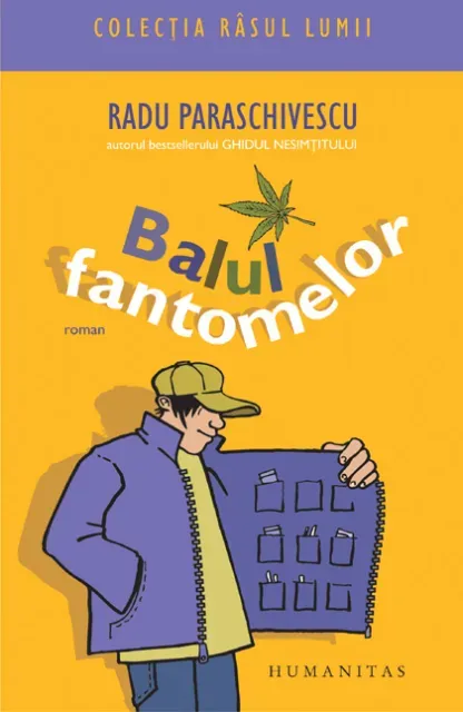 balul-fantomelor-editura-humanitas