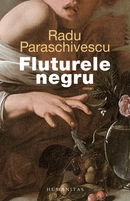 fluturele-negru-editia-a-ii-a