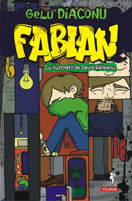 fabian-2024