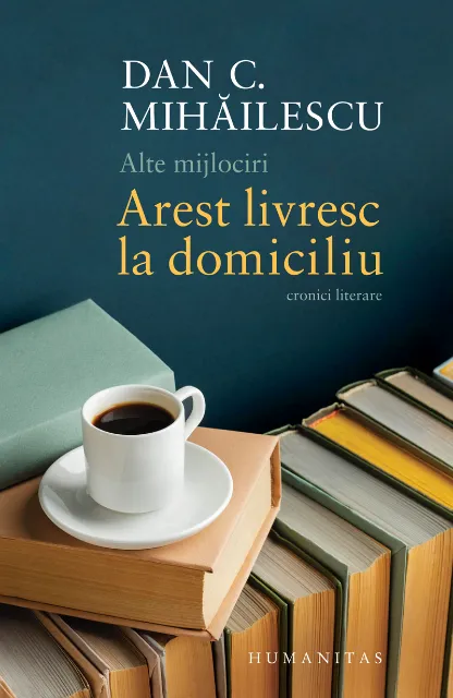 arest-livresc-la-domiciliu-cronici-literare