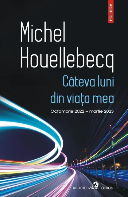 cateva-luni-din-viata-mea-octombrie-2022-martie-2023