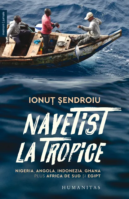 navetist-la-tropice