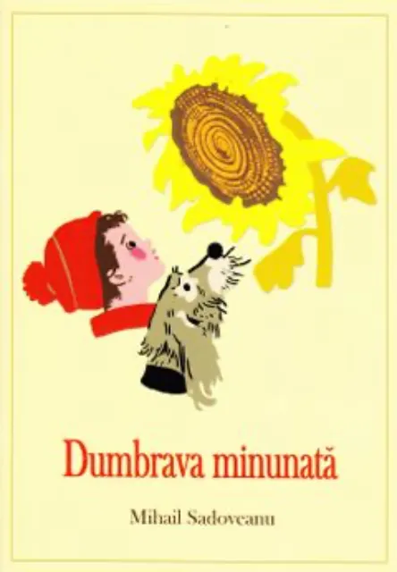 dumbrava-minunata