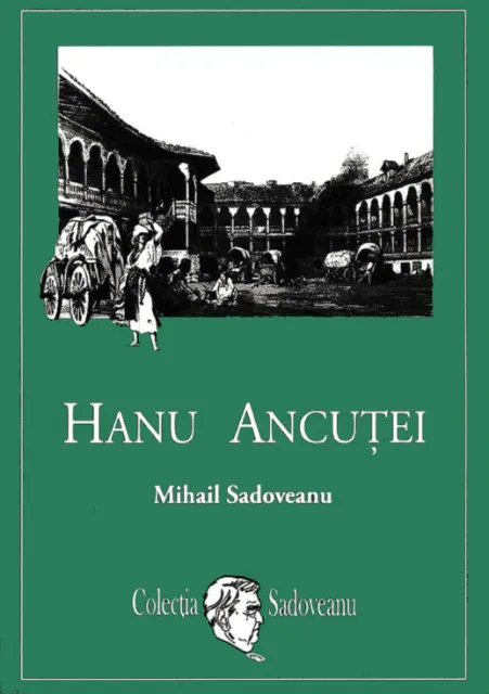 hanu-ancutei