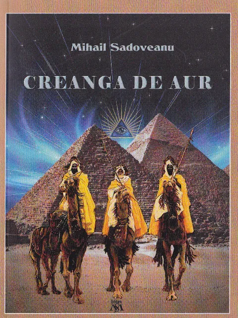 creanga-de-aur