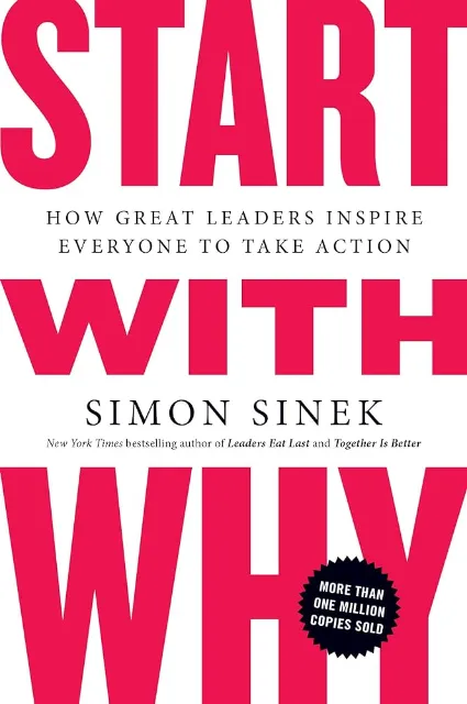 start-with-why