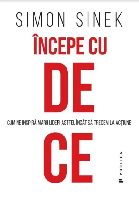 incepe-cu-de-ce