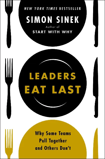 leaders-eat-last