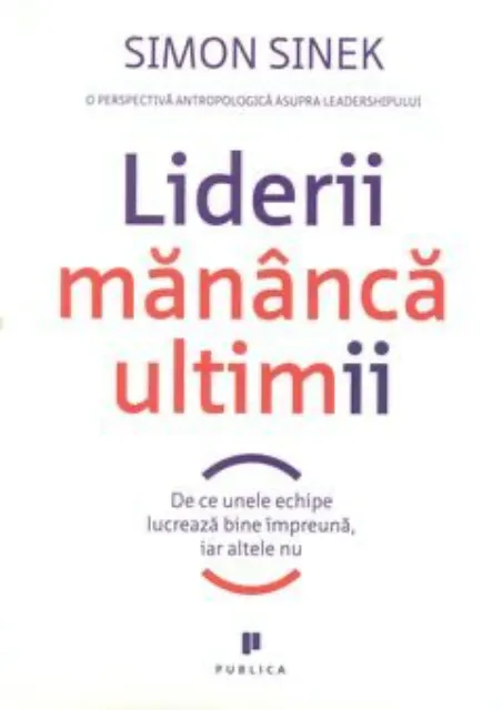 liderii-mananca-ultimii