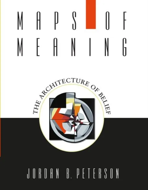 maps-of-meaning