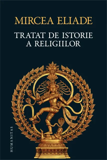 tratat-de-istorie-a-religiilor