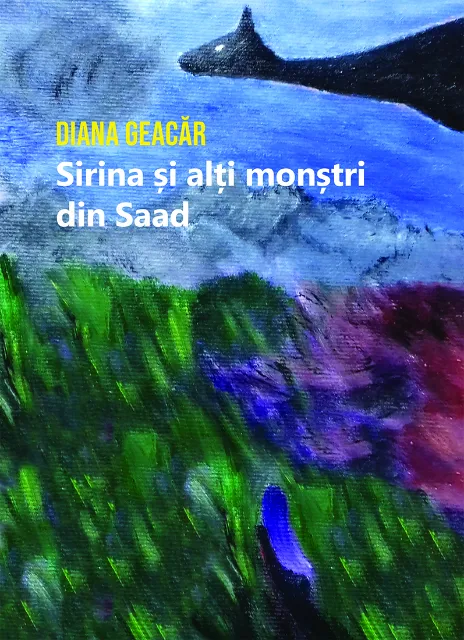 sirina-si-alti-monstri-din-saad