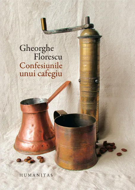 confesiunile-unui-cafegiu