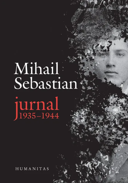 jurnal-1935-1944