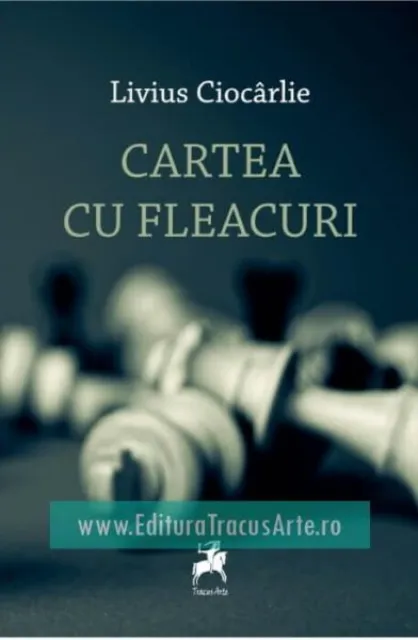 cartea-cu-fleacuri