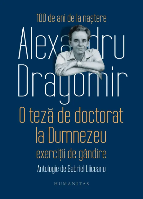 o-teza-de-doctorat-la-dumnezeu