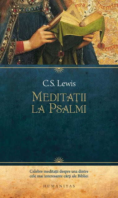 meditatii-la-psalmi