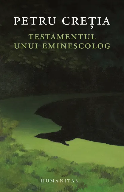 testamentul-unui-eminescolog