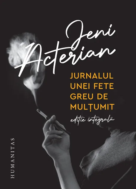 jurnalul-unei-fete-greu-de-multumit