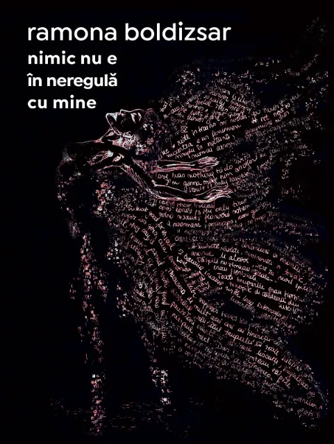 nimic-nu-e-in-neregula-cu-mine