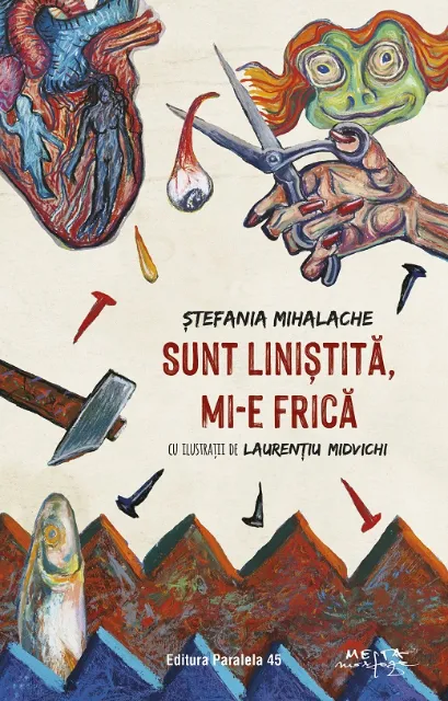 sunt-linistita-mi-e-frica