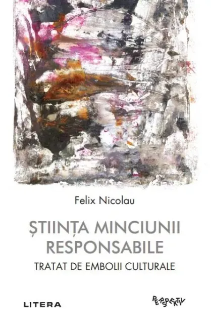 stiinta-minciunii-responsabile