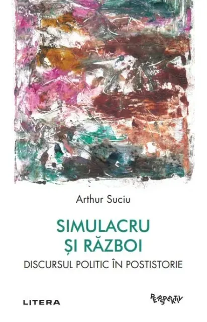 simulacru-si-razboi