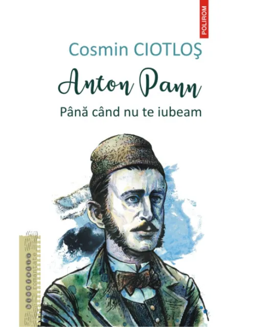 anton-pann