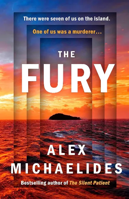 the-fury