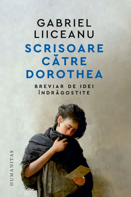 scrisoare-catre-dorothea