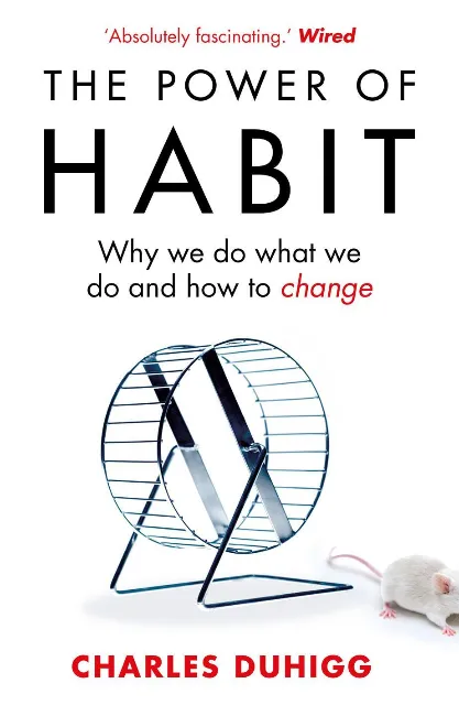 the-power-of-habit