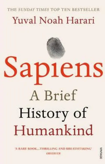 sapiens-a-brief-history-of-humankind