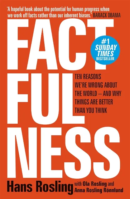 factfulness