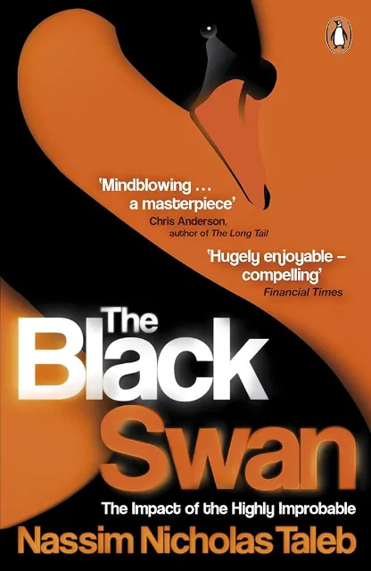 black-swan