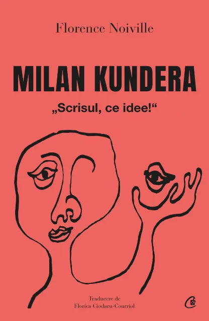 milan-kundera