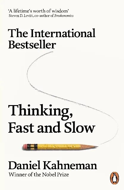 thinking-fast-and-slow