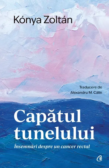 capatul-tunelului