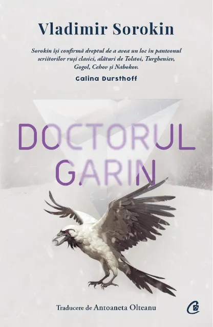 doctorul-garin