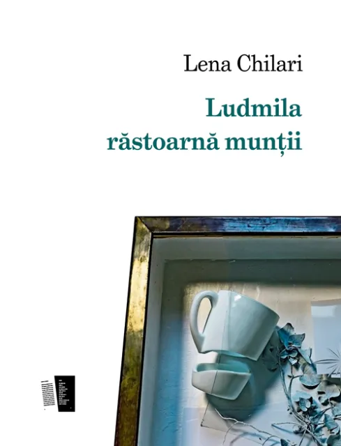 ludmila-rastoarna-muntii