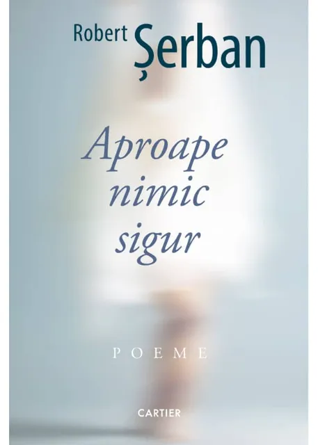 aproape-nimic-sigur