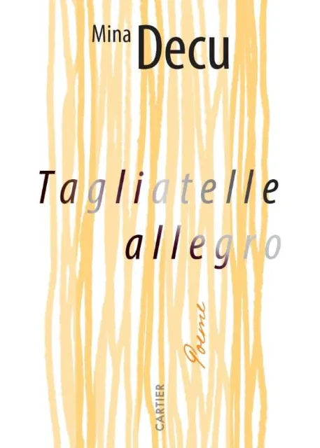 tagliatelle-allegro