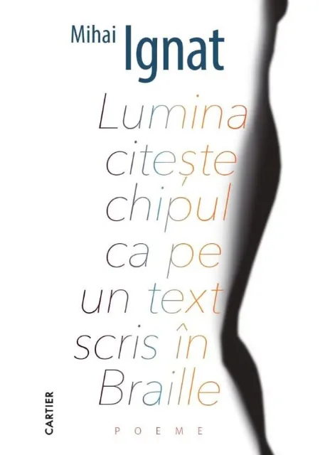 lumina-citeste-chipul-ca-pe-un-text-scris-in-braille