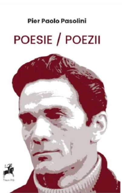 poesie-poezii