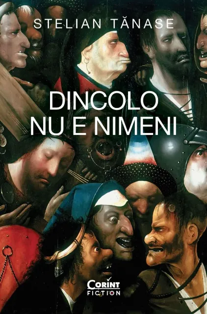 dincolo-nu-e-nimeni