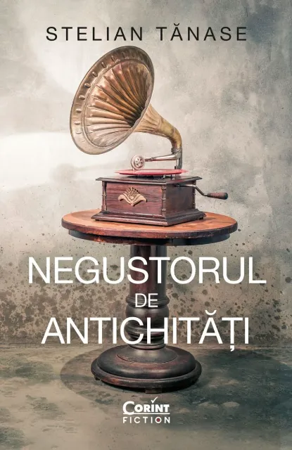 negustorul-de-antichitati