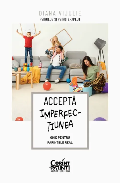 accepta-imperfectiunea