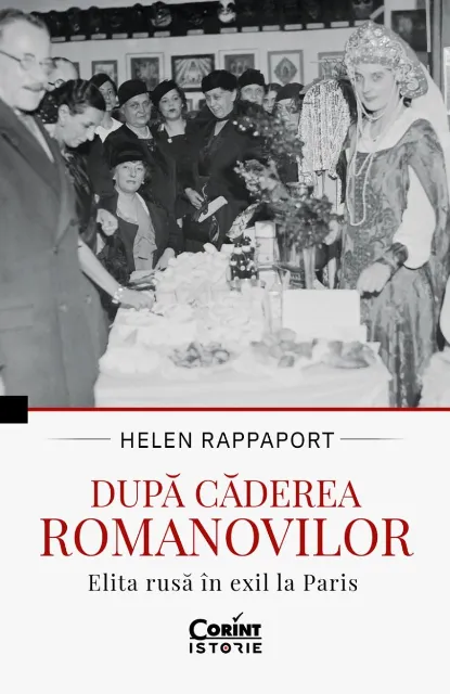 dupa-caderea-romanovilor