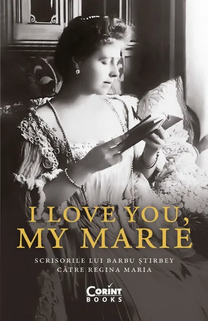 i-love-you-my-marie