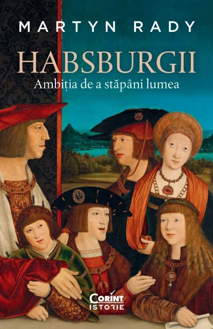 habsburgii